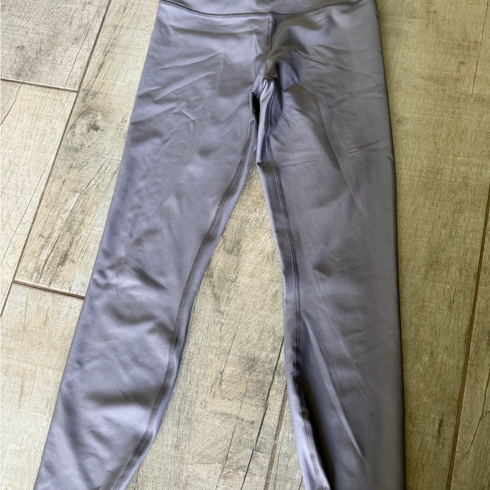 ALO airlift 7/8 leggings